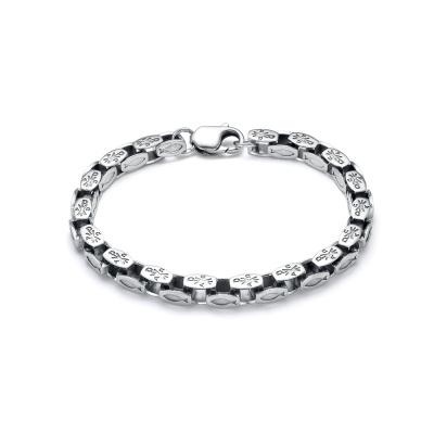 Браслет БЦ-092