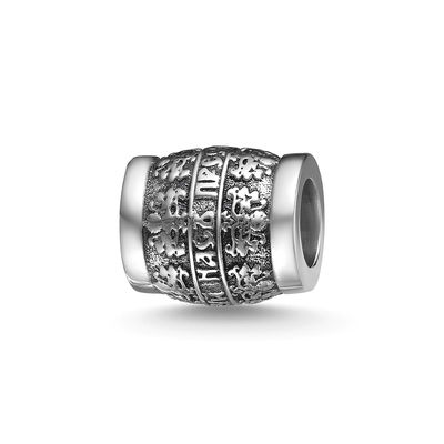 Бусина Б-БУ-005