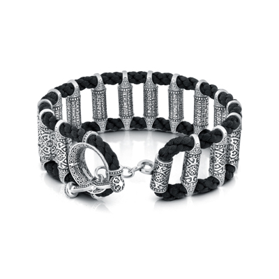 Браслет БМ-ТЧ-100 Псалом 90