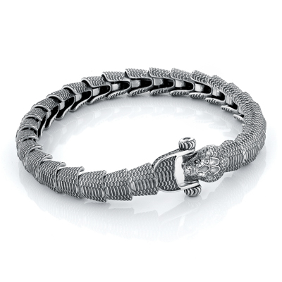 Браслет БМЦ-130 Василиск