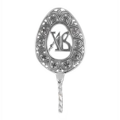 Сувенир Б-СВ-008 Украшение для Пасхального кулича