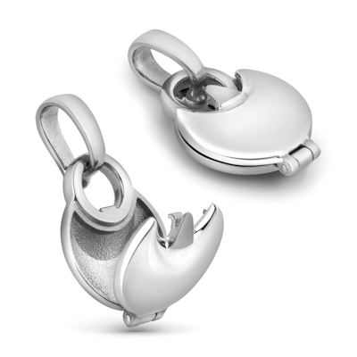 Подвеска Б-П-603