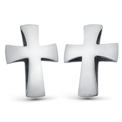 Крест Б-КР-411