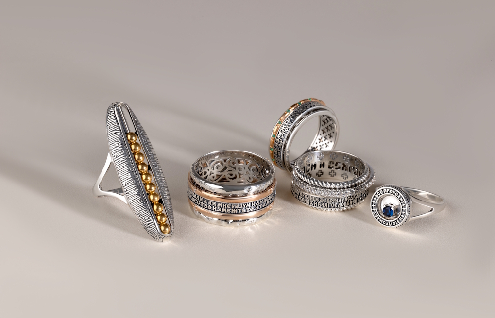 Февральские выставки