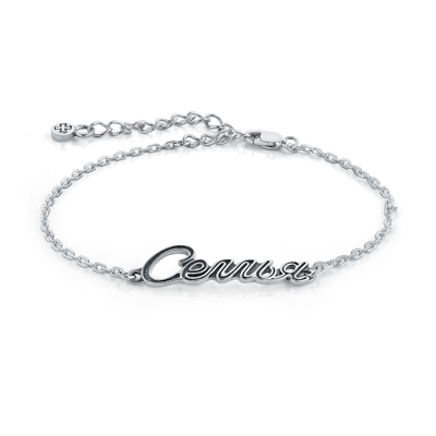 Браслет БЦ-136 Семья