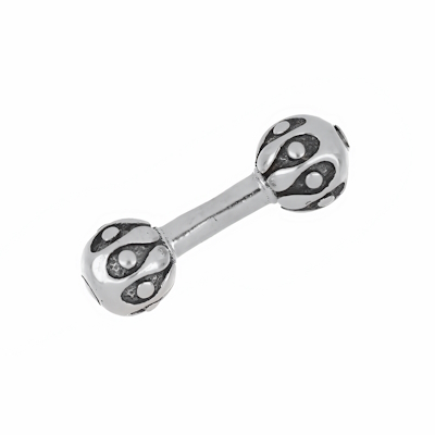 Болт Б-Болт-4