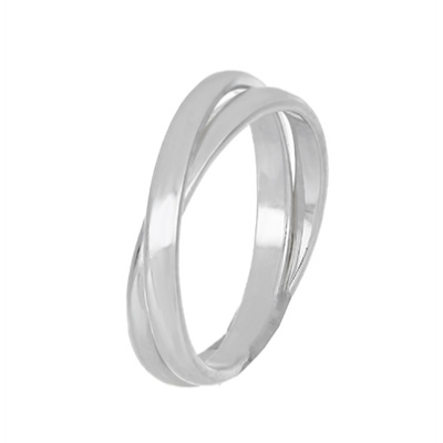 Кольцо Б-КО-201