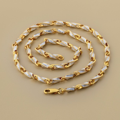 Цепь ЛН-Ц-049