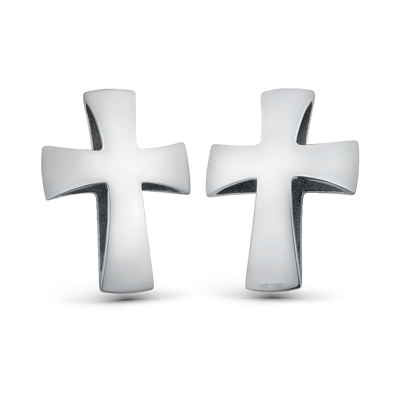 Крест Б-КР-410