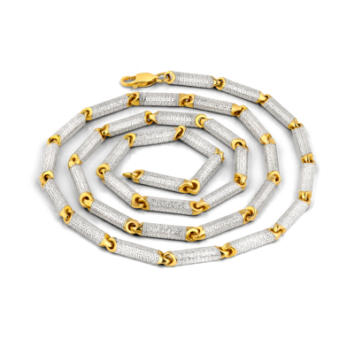 Цепь ЛН-Ц-093 Псалом 90