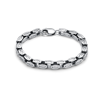 Браслет БЦ-091 Ихтис