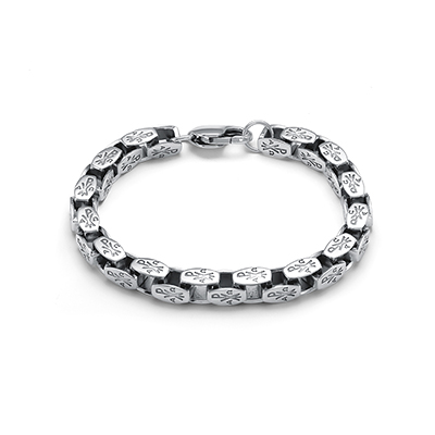 Браслет БЦ-090 Сим победишь