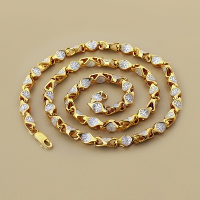 Цепь ЛН-Ц-083 Хризма