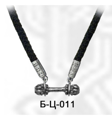 Гайтан Б-Ц-011