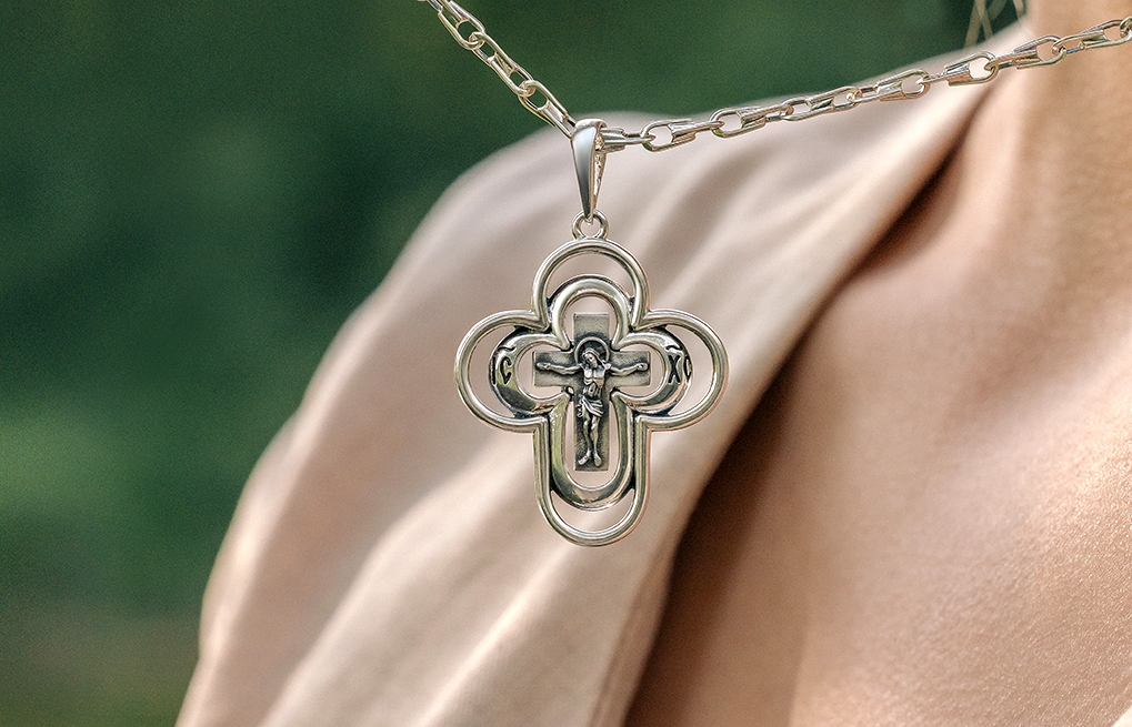 Приглашаем на выставку!