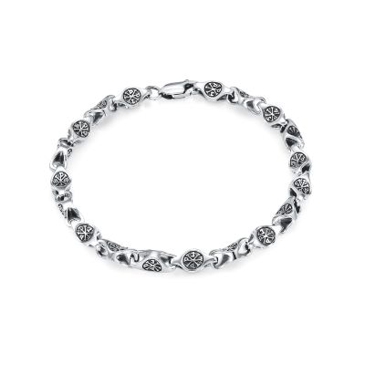 Браслет БЦ-083 Хризма